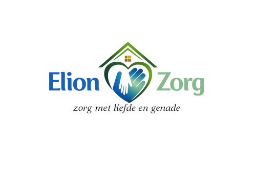 Elion Zorg